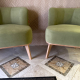 review photo № 4