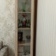 review photo № 8