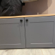 review photo № 9