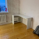 review photo № 9