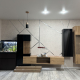 review photo № 4