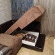 review photo № 3