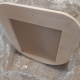 review photos more