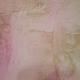 review preview photo № 0