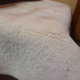 review preview photo № 1