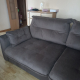 review photo № 6