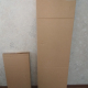 review photo № 0