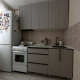 review photo № 4