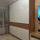 review photo № 7