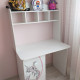 review photo № 0