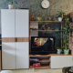 review photo № 0