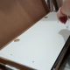 review photo № 0