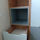 review photo № 6