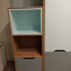 review photo № 2