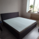 review photo № 5