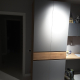 review photo № 8