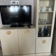 review photos more