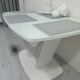 review photo № 9