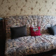 review photo № 1