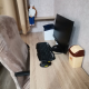 review preview photo № 1