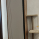 review photo № 0
