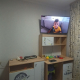 review photo № 8