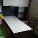 review photo № 4