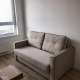 review photo № 0