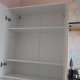 review photo № 2