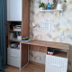 review photo № 0