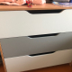 review photo № 8