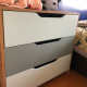 review photo № 9