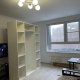review photo № 8