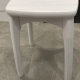 review photo № 6