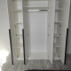 review photos more