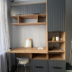 review photo № 1