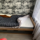 review preview photo № 0
