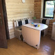 review photo № 1