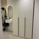 review photo № 2