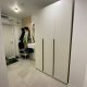 review photo № 3