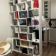 review photo № 1