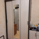 review photo № 7