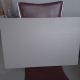 review photo № 0