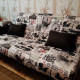 review photo № 2