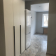 review photo № 4
