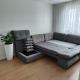 review photo № 4