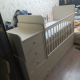review photo № 0