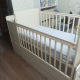review photo № 1
