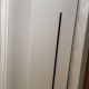 review photo № 0
