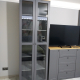 review photo № 1